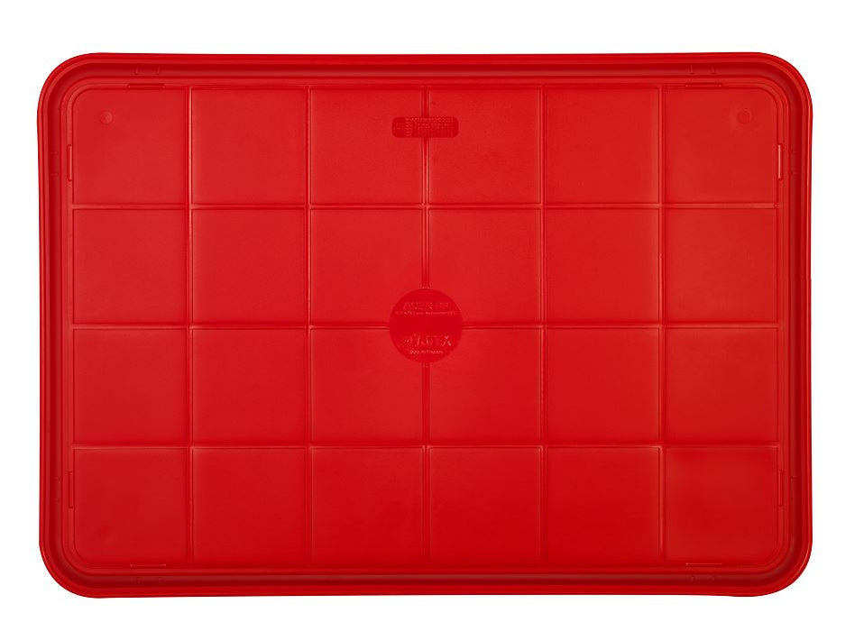 tray MATERIAL HANDLING