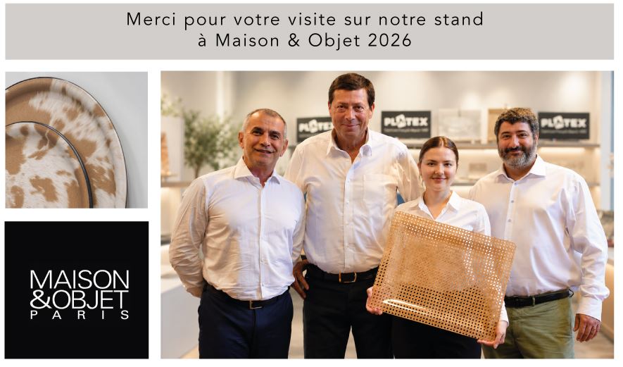 Qui sommes-nous ?