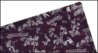 Plateaux Acryliques Nagano