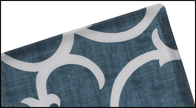 Plateaux Acryliques New Churchill