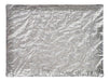 Old Silver acrylic tray