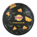 Plateaux Limonadiers