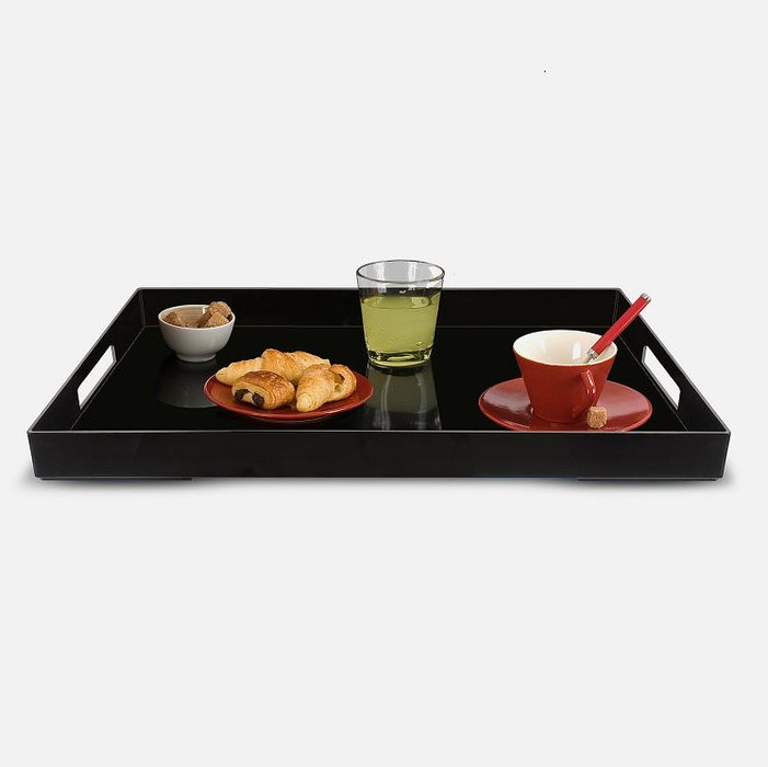 tray "angles" Vestah