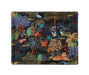 Personnalisation Acrylique