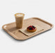 Laminated Platex
