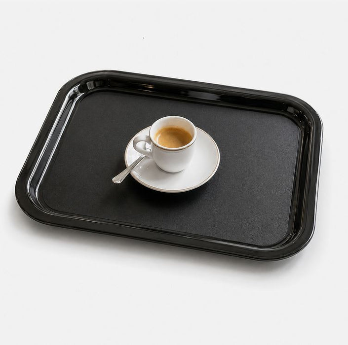 Plateau Stratifié Platex Anti-Dérapant