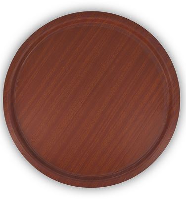 Stratifié Platex Anti-Dérapant