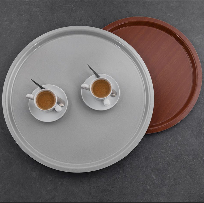 Platex Non-Slip Laminate