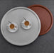 Platex Non-Slip Laminate