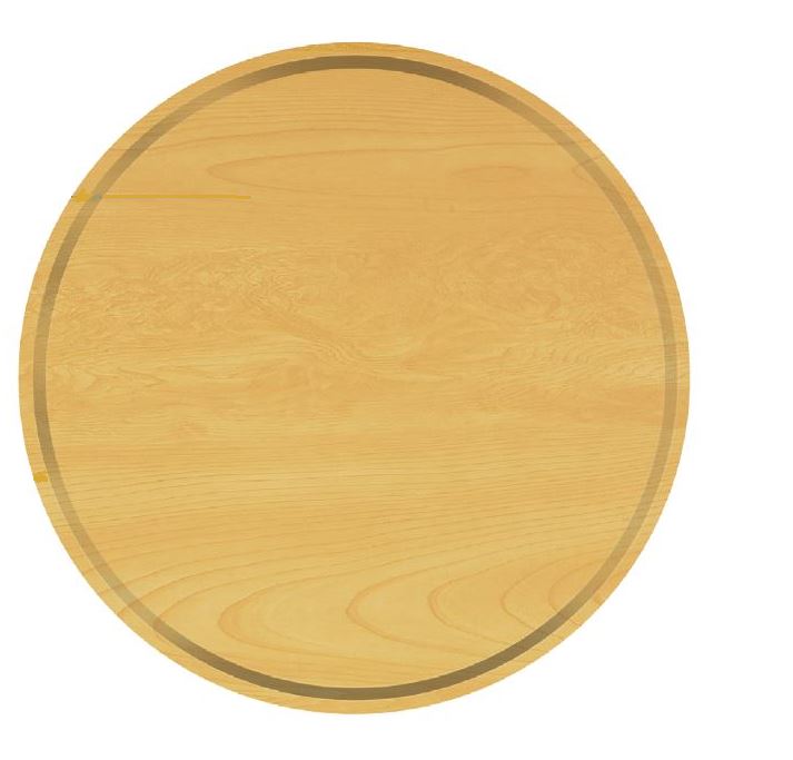 Stratifié Platex Anti-Dérapant