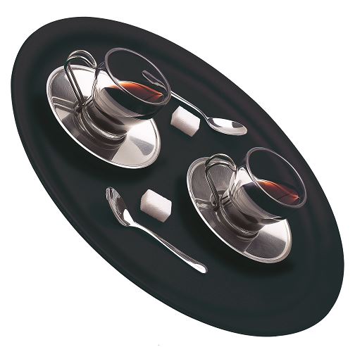Platex Non-Slip Laminate