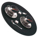 Platex Non-Slip Laminate