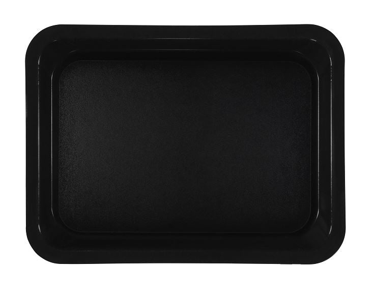 Plateau Stratifié Platex Anti-Dérapant