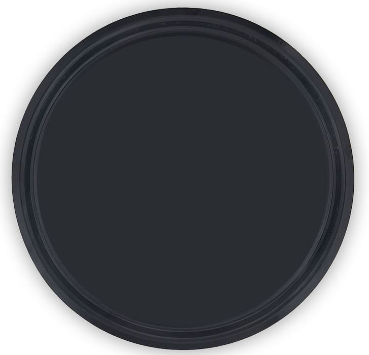 Stratifié Platex Anti-Dérapant