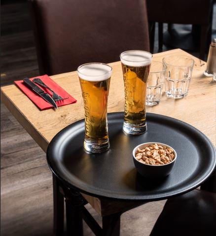 Platex Non-Slip Laminate