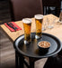 Platex Non-Slip Laminate
