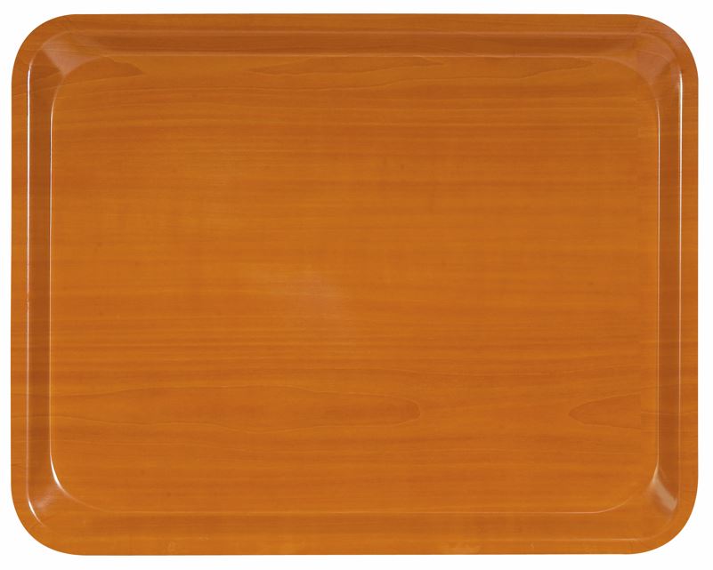 Laminate Platex