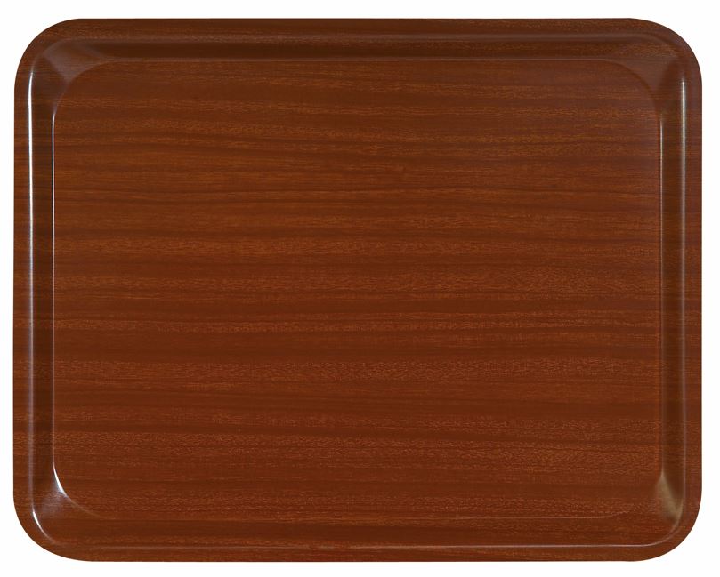 Laminate Platex