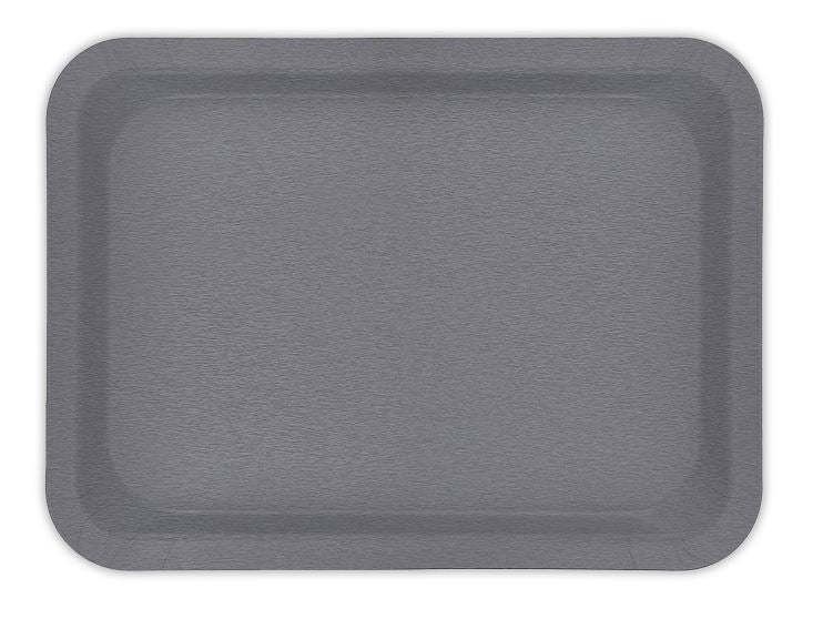 Stratifié Platex MAT