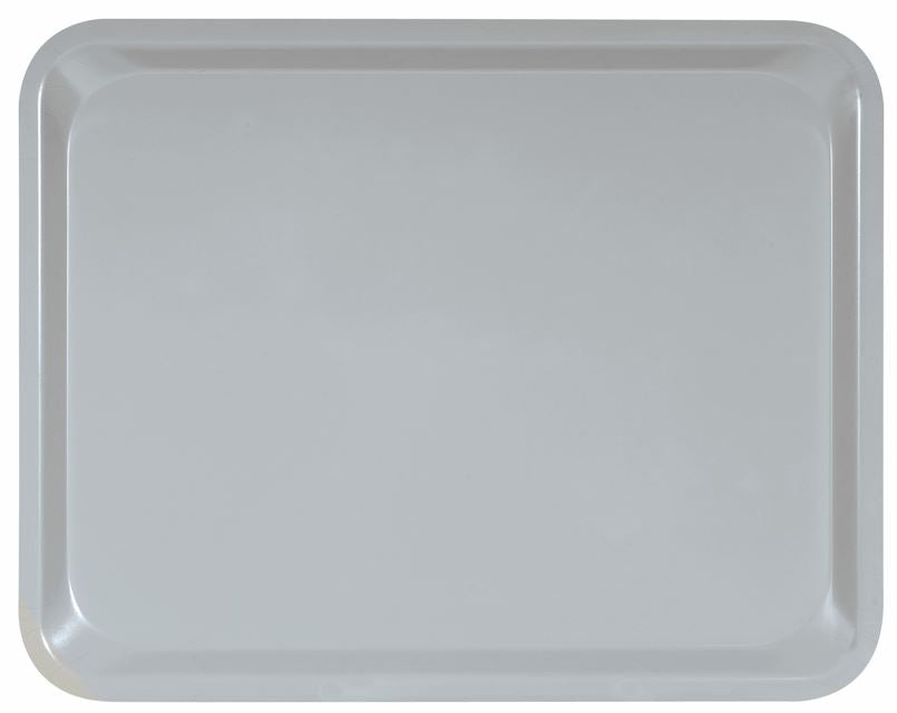 Laminate Platex