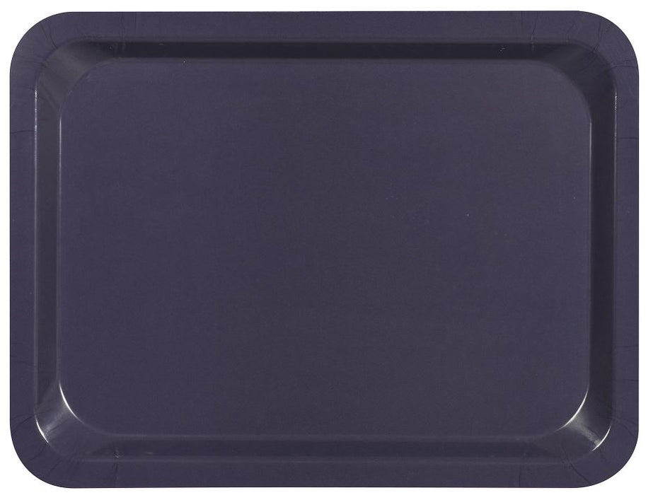 Laminate Platex