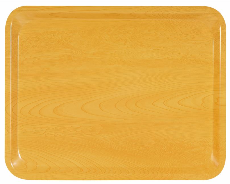 Laminate Platex