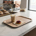 Laminate Platex