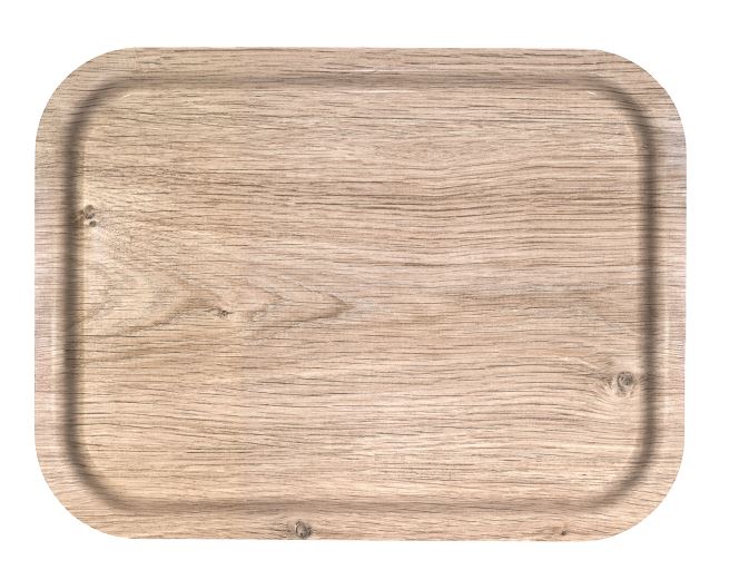 Laminate Platex