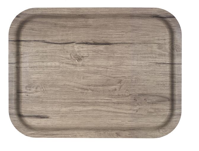 Laminate Platex