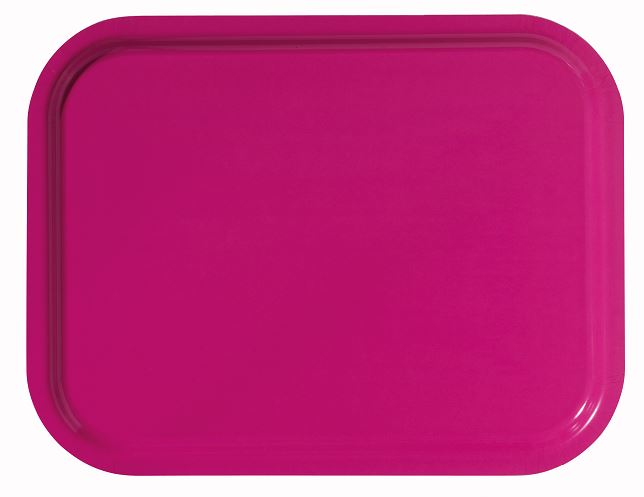 Laminate Platex