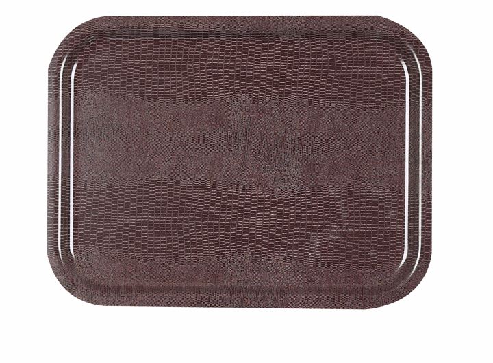 Laminated Platex