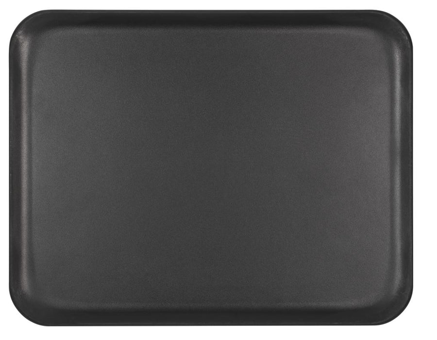 Poly STR Profil Mat 2
