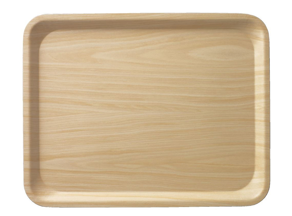 Plateau Stratifié Platex