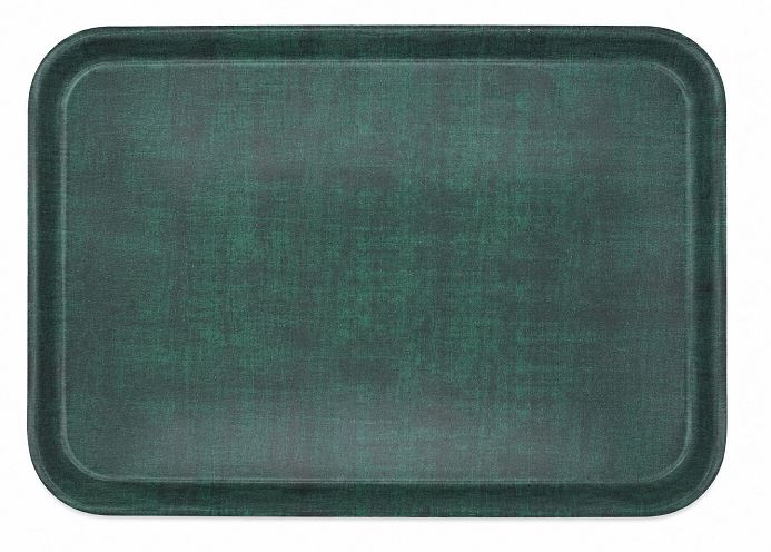 Stratifié Platex MAT