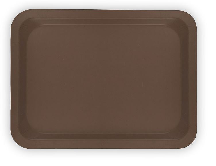 Stratifié Platex MAT