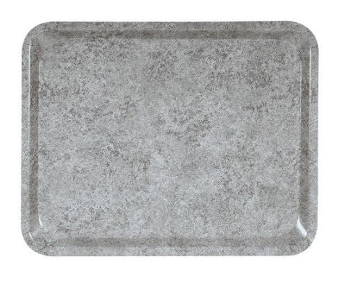 Laminate Platex