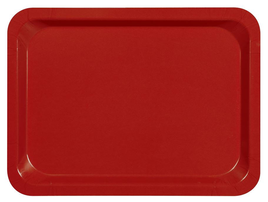 Laminate Platex