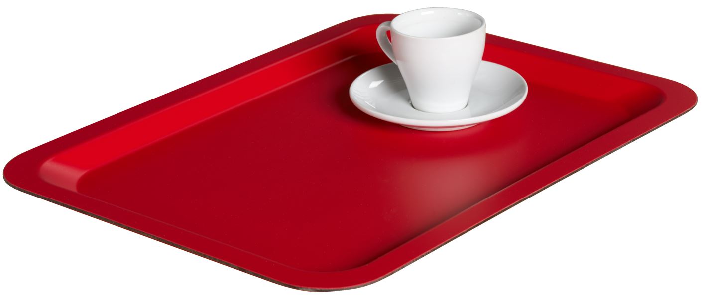 Laminated Platex