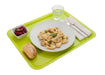 Laminated Platex