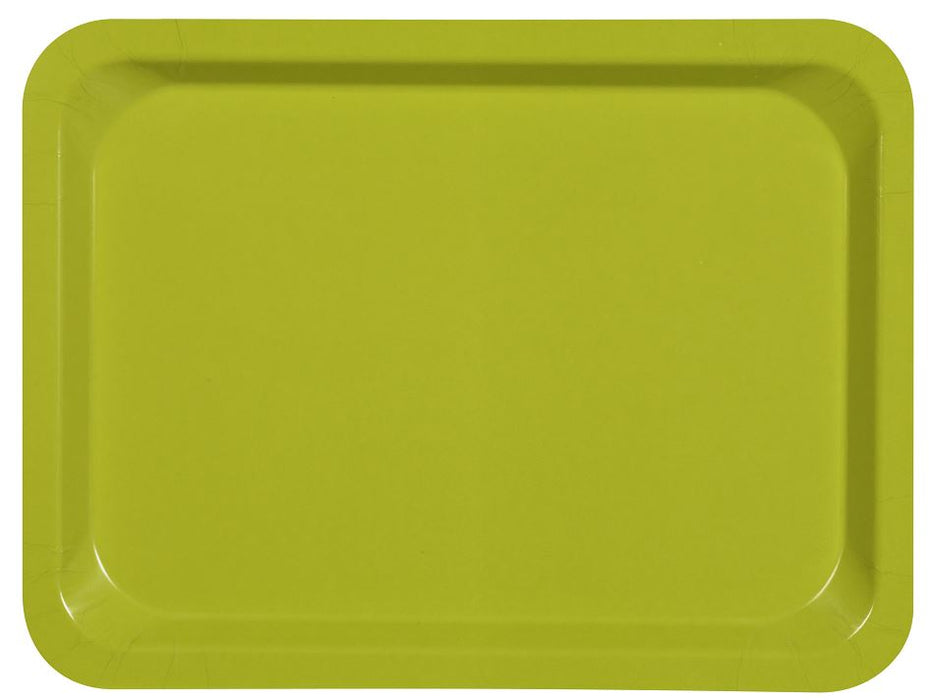 Laminate Platex