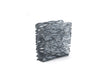 Porte Serviettes Acrylique Old Onyx