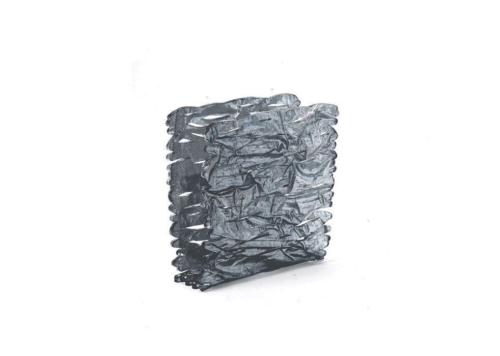 Porte Serviettes Acrylique Old Onyx