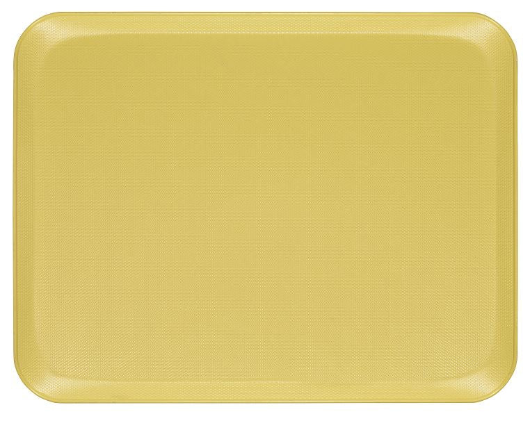Poly-STR Matte Profile