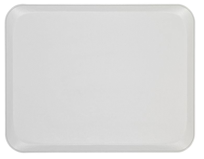 Poly-STR Matte Profile
