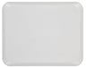 Poly-STR Matte Profile