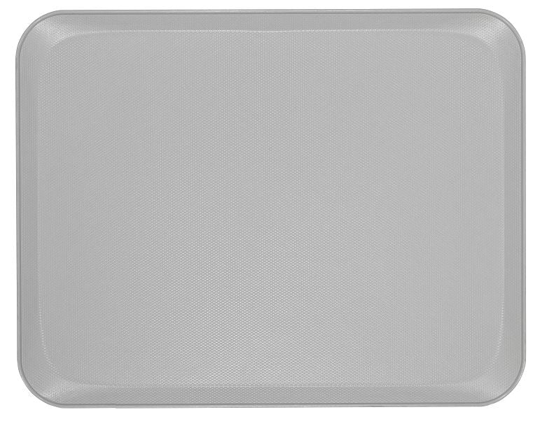 Poly-STR Matte Profile