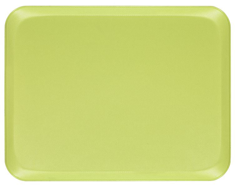 Poly-STR Matte Profile