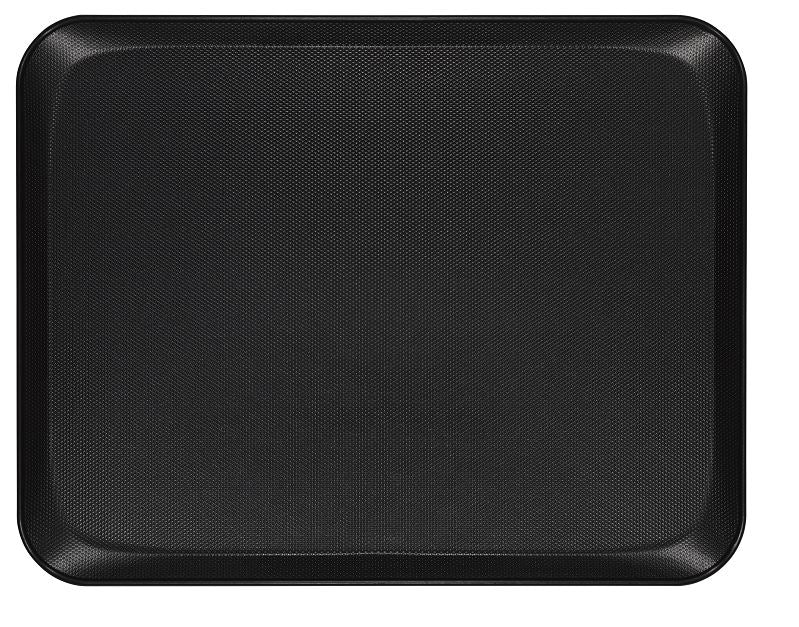 Poly-STR Matte Profile