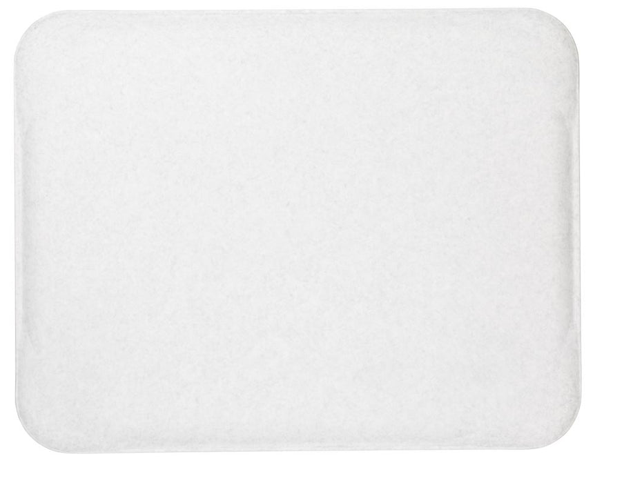 Poly STR Profil Mat 2