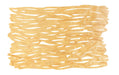 Set de Table Acrylique Old Gold
